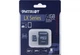 MicroSDXC 64gb uhs-i Class 10 Patriot lx + SD-adapter (psf64gmcsdxc10) - зображення 2