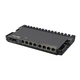 Маршрутизатор MikroTik rb5009ug+s+in - зображення 1