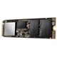 SSD накопичувач adata sx8200 512gb m.2 2280 (asx8200pnp-512gt-c) - зображення 5