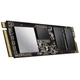 SSD накопичувач adata sx8200 512gb m.2 2280 (asx8200pnp-512gt-c) - зображення 6