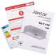 Вытяжка Jantar bilt 650 led 52 bl - изображение 9