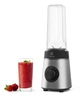 Блендер electrolux e4sb1-4st - зображення 10