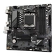 Материнская плата Gigabyte a620m Gaming x Socket am5 - изображение 4