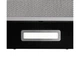 Витяжка Minola htl 614 bl led - зображення 4