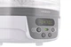 Сушилка Ardesto fdb-5321t - изображение 5