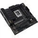 Материнська плата Asus tuf Gaming b760m-plus - зображення 4