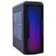 Корпус frontier rainbow fc-rb06a - изображение 1