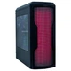 Корпус frontier rainbow fc-rb06a - изображение 5
