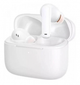 Наушники Baseus True Wireless Earphones Bowie m2 White (ngtw140002) - изображение 1