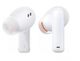 Наушники Baseus True Wireless Earphones Bowie m2 White (ngtw140002) - изображение 2