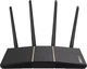 Маршрутизатор Asus rt-ax57 - изображение 2