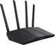 Маршрутизатор Asus rt-ax57 - изображение 3
