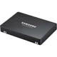 SSD накопитель Samsung pm9a3 960gb u.2 2.5" (mzql2960hcjr-00a07) - изображение 2