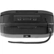 Акустична система Defender g36 Black (65036) - зображення 2