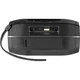 Акустична система Defender g36 Black (65036) - зображення 4