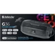 Акустична система Defender g36 Black (65036) - зображення 7