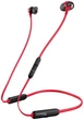 Навушники HyperX Cloud Buds bt Red/Black (hebbxx-mc-rd/g) - зображення 1