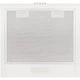 Вытяжка Jantar st i led 50 wh - изображение 4