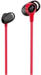 Навушники HyperX Cloud Buds bt Red/Black (hebbxx-mc-rd/g) - зображення 2