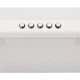 Вытяжка Jantar st i led 50 wh - изображение 7