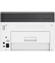 МФУ hp Color Laser mfp 178nw (4zb96a) - зображення 5