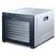 Сушилка WetAir wfd-k1000s - изображение 2