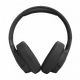 Наушники jbl Tune 770 nc Black (jblt770ncblk) - изображение 3