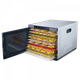 Сушилка WetAir wfd-k1000s - изображение 3