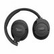 Наушники jbl Tune 770 nc Black (jblt770ncblk) - изображение 6