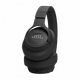 Наушники jbl Tune 770 nc Black (jblt770ncblk) - изображение 7