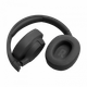 Наушники jbl Tune 770 nc Black (jblt770ncblk) - изображение 8