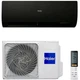 Кондиционер Haier 1u50s2sj2fa/as50s2sf1fa - вh1 - изображение 1