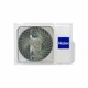 Кондиционер Haier 1u50s2sj2fa/as50s2sf1fa - вh1 - изображение 4