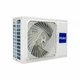 Кондиционер Haier 1u50s2sj2fa/as50s2sf1fa - вh1 - изображение 6