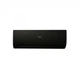 Кондиционер Haier 1u50s2sj2fa/as50s2sf1fa - вh1 - изображение 7
