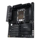Материнcкая плата Asus Pro ws w790-ace (s4677, Intel w790, ddr5) (90mb1c70-m0eay0) - изображение 1