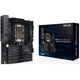 Материнcкая плата Asus Pro ws w790-ace (s4677, Intel w790, ddr5) (90mb1c70-m0eay0) - изображение 2