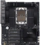 Материнcкая плата Asus Pro ws w790-ace (s4677, Intel w790, ddr5) (90mb1c70-m0eay0) - изображение 5
