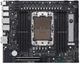 Материнcкая плата Asus Pro ws w790-ace (s4677, Intel w790, ddr5) (90mb1c70-m0eay0) - изображение 6