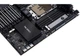 Материнcкая плата Asus Pro ws w790-ace (s4677, Intel w790, ddr5) (90mb1c70-m0eay0) - изображение 8
