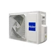 Кондиционер Haier 1u71s2sr2fa/ as71s2sf1fa-bh1 - изображение 5