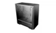 Корпус DeepCool Matrexx 50 Black без бп - изображение 2