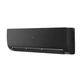 Кондиционер Haier 1u71s2sr2fa/ as71s2sf1fa-bh1 - изображение 8