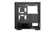 Корпус DeepCool Matrexx 50 Black без бп - изображение 5