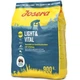 Сухий корм для дорослих собак Josera Light & Vital дієтичний, для контролю надмірної ваги, з птицею 0.9 кг (4032254745297) - изображение 1