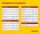 Сухий корм для підростаючих собак малих порід Josera Mini Junior з 3-го тижня життя, з качкою та лососем 0.9 кг (4032254745150) - изображение 3