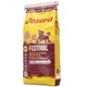 Сухий корм Josera Adult Festival для дорослих вимогливих собак, з делікатним соусом 15 кг (4032254212607) - изображение 1