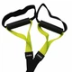 Петлі TRX Ecofit MD1361 (К00019161) - зображення 2
