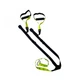 Петлі TRX Ecofit MD1361 (К00019161) - зображення 3