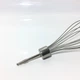 Венчик для блендера Philips 420303595171, 420303595641, CP9581/01, RP212/01 - изображение 3